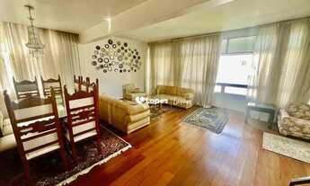 Imagem 7: Apartamento com 3 dormitórios à venda, 105 m² por R$ 2.950.000,00 - Ipanema - Rio de Janei