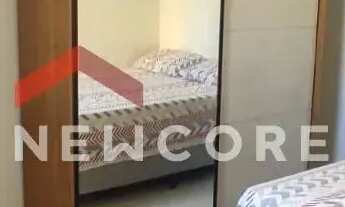 Imagem 6: Sobrado em Rua General Doutor Álvaro Goes Valeriani - Borda da Mata - Caçapava/SP