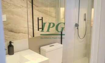 Imagem 6: Apartamento Padrão - Apto. 3 Quartos com Suíte Finamente Mobiliado e Decorado - Guarapari