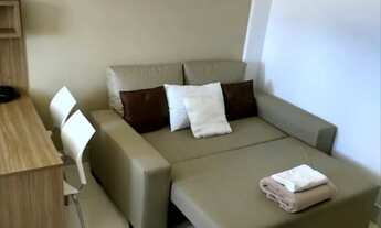 Imagem 3: Temporada em Caldas Novas - Encontro das Águas Thermas Resort