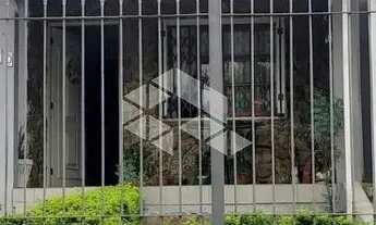 Imagem: 3 dormitórios 1 suíte Imperial Park Ipanema