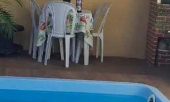 Imagem: Aluguel Casa Temporada