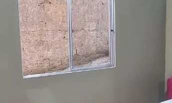 Imagem 3: Casa a venda 2 quartos com cobertura Pires