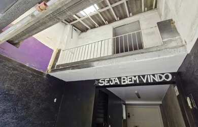 Imagem 6: Casa comercial para venda em Tucuruvi , 64m²