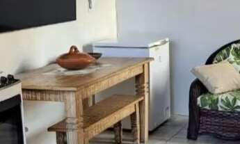 Imagem 5: Casa em Arembepe