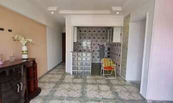 Imagem: Apartamento de 1 suíte no Residencial Olimpus