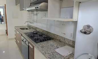 Imagem: Condomínio Verano 3/4