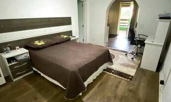 Imagem 6: Casa com 3 dormitórios à venda, 201 m² por R$ 800.000,00 - Bela Vista - Osasco/SP