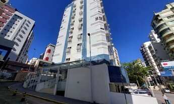 Imagem: Apartamento semi mobiliado de 2 quartos