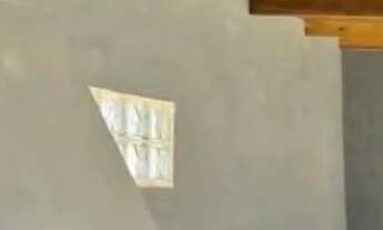 Imagem 2: Aluguel Casa na praia de oásis, por diária