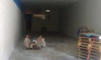 Imagem 2: COMERCIAL - FUNDAÇÃO - SP