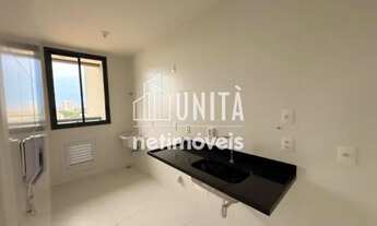 Imagem 7: Apartamento 2 quartos no OCEANIA RESIDENCE em Águas Claras