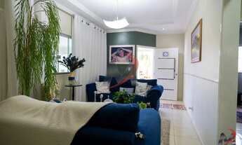 Imagem 4: Venda - Jardim Califórnia