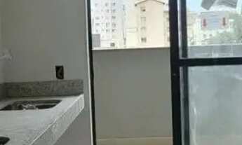 Imagem 7: APARTAMENTO - SAGRADA FAMÍLIA - MG