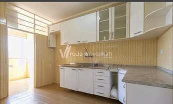 Imagem 7: Apartamento - Parque Itália - Campinas