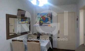 Imagem 3: Apartamento para Venda - 53.67m², 2 dormitórios, Azenha