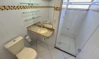 Imagem 7: Imóvel para venda possui 60 metros quadrados com 2 quartos em Ipiranga - Guarapari - ES