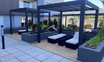 Imagem 6: Apartamento Essencial Carraro