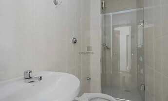 Imagem 5: Apartamento 1 quarto para aluguel Pelotas