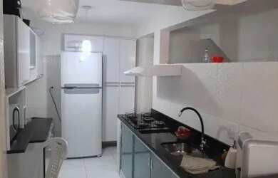 Imagem 4: Casa com garagem