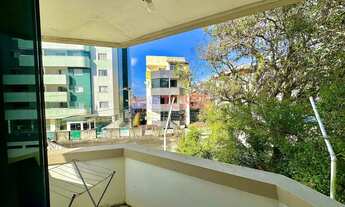 Imagem 6: Apartamento à venda, Pontal, Ilhéus, BA