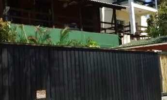 Imagem: Apartamentos para temprada na Barra da lagoa