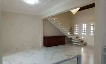 Imagem 7: SOBRADO - JARDIM DO LAGO - SP