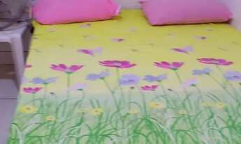 Imagem 7: Casa na ilha Barra do Pote