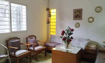 Imagem 5: Casa Morada do Sol. Vende-se ou aluga-se