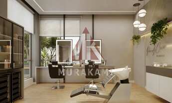 Imagem 13: ÁGON - CURITIBA