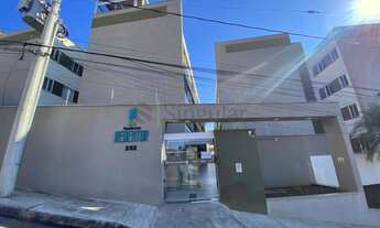 Imagem: Apartamento 2 quartos mobiliado