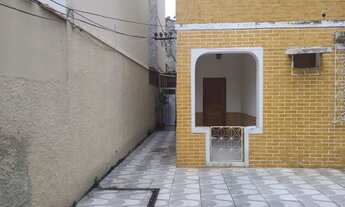 Imagem: Apartamento 2 quartos Vila da Penha