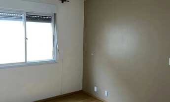 Imagem 3: Locação Apartamento PORTO ALEGRE RS Brasil