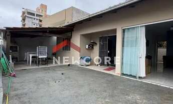 Imagem: Casa em Rua Aparício José Mafra - Gravatá