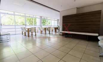 Imagem 15: Apartamento à Venda na Tristeza - Porto Alegre: 2 Quartos, 1 Sala, 1 Banheiro, 1 Vaga de G