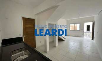 Imagem: CASA EM CONDOMÍNIO - CHÁCARA RINCÃO