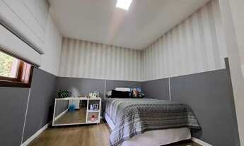 Imagem 7: Casa TIMBÓ - SC