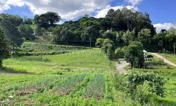 Imagem 5: Terreno Diamantino Caxias do Sul