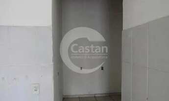 Imagem 7: Sala Comercial em VILA PRUDENTE