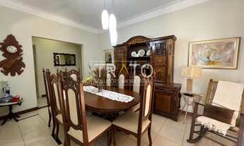 Imagem 6: Casa - Loteamento Residencial Barão do Café - Campinas