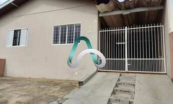 Imagem 2: Região Oeste de Londrina