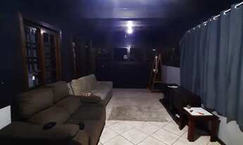 Imagem 2: Alugo casa no Uberaba proximo de tudo