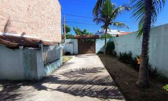 Imagem 3: Casa para Venda em Saquarema, Itaúna, 7 dormitórios, 1 suíte, 4 banheiros, 4 vagas