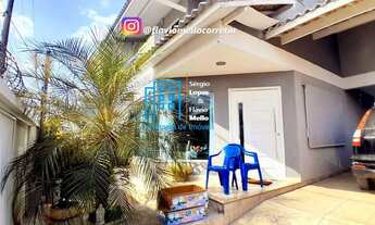 Imagem: Casa ALTO PADRÃO em Manilha 3 quartos 1