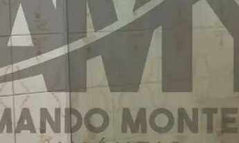 Imagem 5: Apartamento com 2 quartos em condomínio -Mutondo