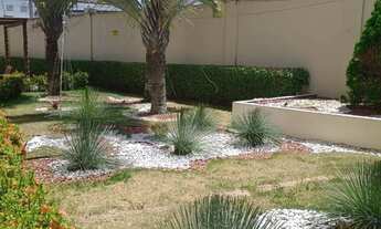 Imagem 15: Alugo AP Mobiliado no Caji-Lauro