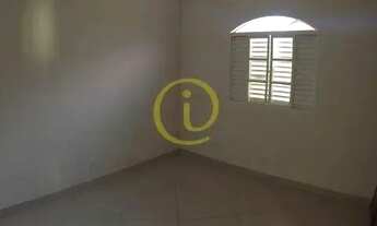 Imagem 6: Casa para Aluguel no Ouro Preto, BH
