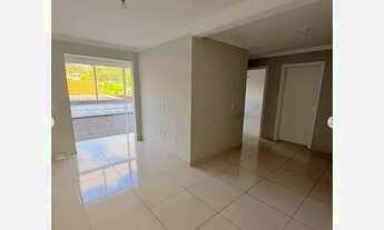 Imagem 4: Apartamento TIMBÓ - SC