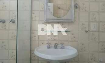 Imagem 7: Apartamento - / Residencial / Humaitá