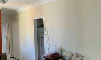 Imagem 6: Apartamento Amplo no Edifício Lausanne 4 Quartos por R$ 4.500,00 com Condomínio e Incluso